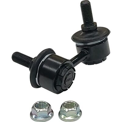 CTR CL0676R Stabilisatorstange - Stabilisatorstang CTR CL0676R Stabilisatorstange - Stabilisatorstang