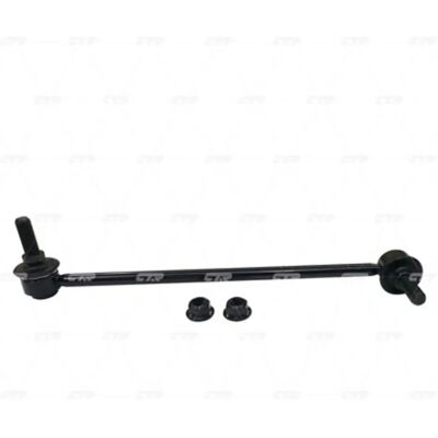 CTR CL0679R - Stabilizer Link CTR CL0679R - Stabilizer Link