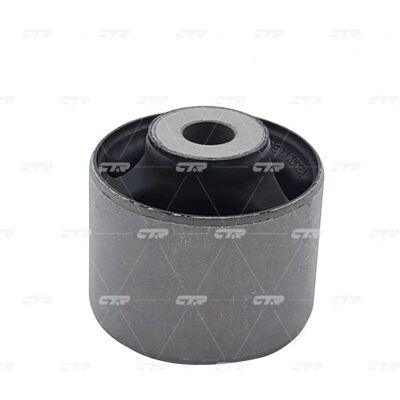 CTR GV0544 Suspension Component - front and rear axle CTR GV0544 Suspension Component - front and rear axle