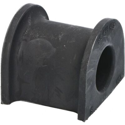 CTR GV0527 Stabilizer Bar Bushing - Front Axle Support CTR GV0527 Stabilizer Bar Bushing - Front Axle Support