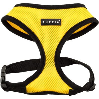 Harnais Soft Puppia L - Harnais pour chien Harnais Soft Puppia L - Harnais pour chien
