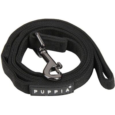 Puppia Correa Two-tone color - Dog Leash Puppia Correa Two-tone color - Dog Leash