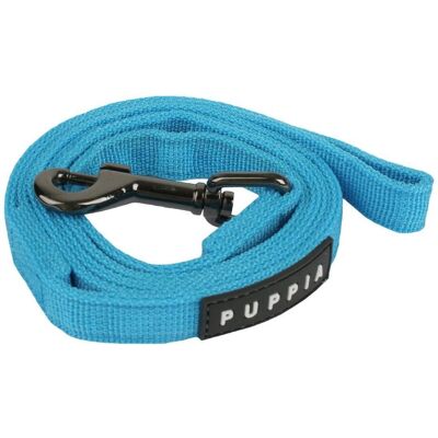 Laisse Puppia Bleu Ciel - Laisse pour Chien Laisse Puppia Bleu Ciel - Laisse pour Chien