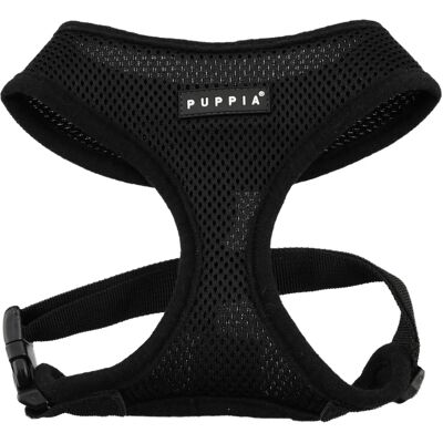 Harnais Doux Puppia pour Chiens - Ergonomique, Réglable, Durable Harnais Doux Puppia pour Chiens - Ergonomique, Réglable, Durable
