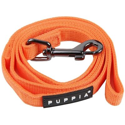 Laisse PUPPIA Deux Tons L - Laisse pour animal Laisse PUPPIA Deux Tons L - Laisse pour animal