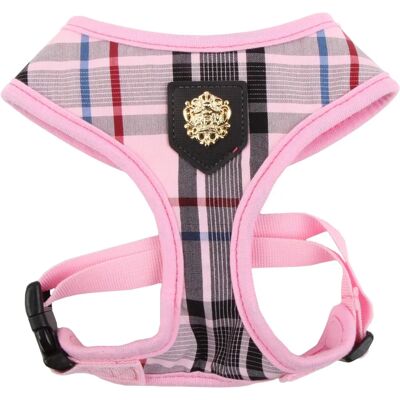 Puppia Arnés Junior Soft - Harnais pour chiens Puppia Arnés Junior Soft - Harnais pour chiens