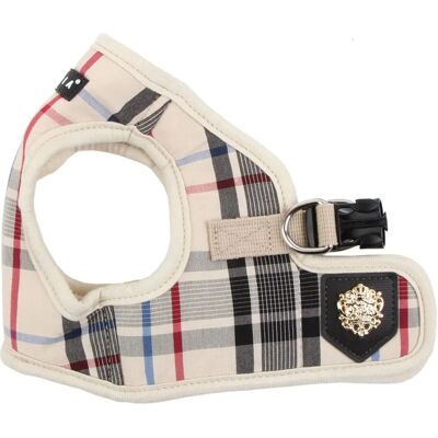 Puppia Junior Vest Dog Harness - Dog Harness Puppia Junior Vest Dog Harness - Dog Harness