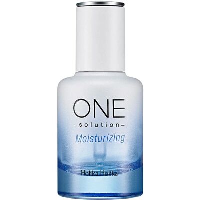 Holika Holika Modelo 20012051 Serum Facial - Hidratante, Nutritivo, Iluminador Holika Holika Modelo 20012051 Serum Facial - Hidratante, Nutritivo, Iluminador