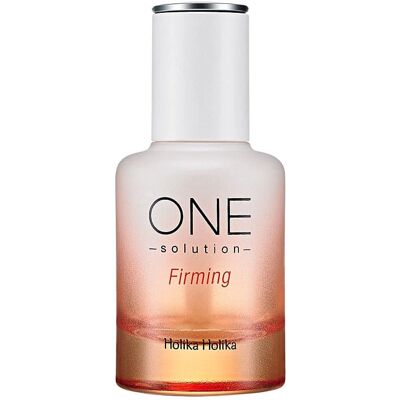 Holika Holika Kasvosuihke - 30ml - Kasvosuihke naisille Holika Holika Kasvosuihke - 30ml - Kasvosuihke naisille