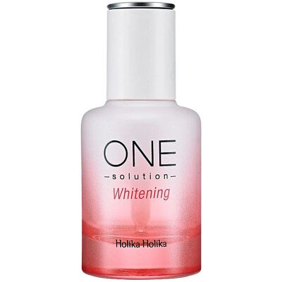 Holika Holika Gesichtsserum & Konzentrat - Highlighter & Aufheller - 30 ml Holika Holika Gesichtsserum & Konzentrat - Highlighter & Aufheller - 30 ml