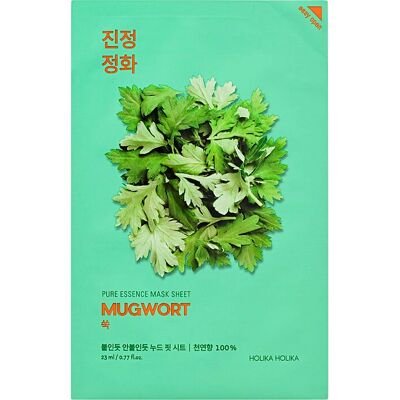 Holika Holika Model 20016491 Hydrating Facial Mask - Facial Mask Holika Holika Model 20016491 Hydrating Facial Mask - Facial Mask