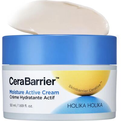 Holika Holika Sakura Blossom Feuchtigkeitscreme - Feuchtigkeitscreme Holika Holika Sakura Blossom Feuchtigkeitscreme - Feuchtigkeitscreme