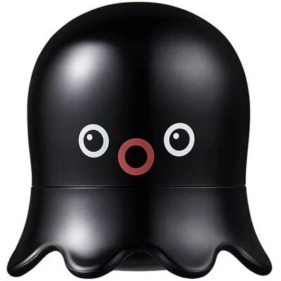TONYMOLY Tako Pore Sebum Control Geelivoide - Kasvoseen TONYMOLY Tako Pore Sebum Control Geelivoide - Kasvoseen