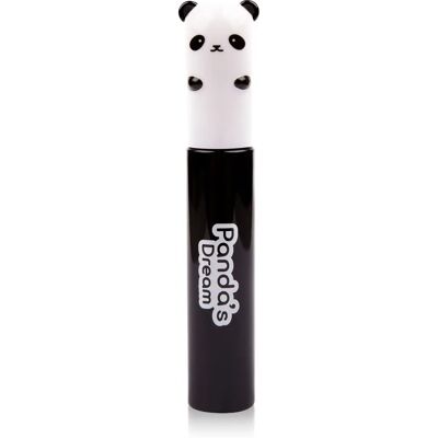 Mascara Volumizzante Tonymoly Panda's Dream Smudge Out - Publicité Mascara Volumizzante Tonymoly Panda's Dream Smudge Out - Publicité