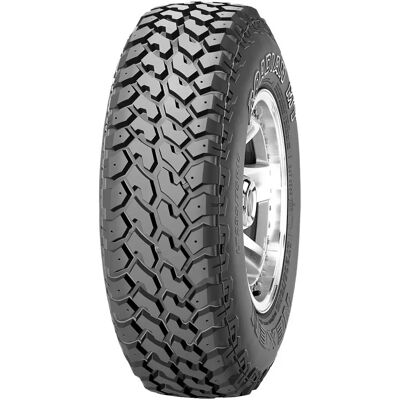 Nexen Off-road Dæk 31X10.50R15 - Dæk Nexen Off-road Dæk 31X10.50R15 - Dæk