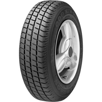 Roadstone Eurowin 225/65 R16 112/110R Winterreifen Roadstone Eurowin 225/65 R16 112/110R Winterreifen