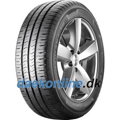 Nexen Roadian CT8 215/70 R15 109/107 T Dæk Nexen Roadian CT8 215/70 R15 109/107 T Dæk