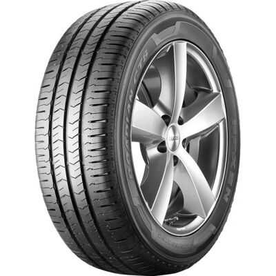 Nexen Roadian CT8 175/65 R14 90/88T - Pålitlig lätt lastbil däck Nexen Roadian CT8 175/65 R14 90/88T - Pålitlig lätt lastbil däck