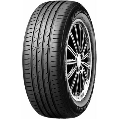 Nexen N'blue HD Plus 175/65 R14 82T (C,A,70) Nexen N'blue HD Plus 175/65 R14 82T (C,A,70)