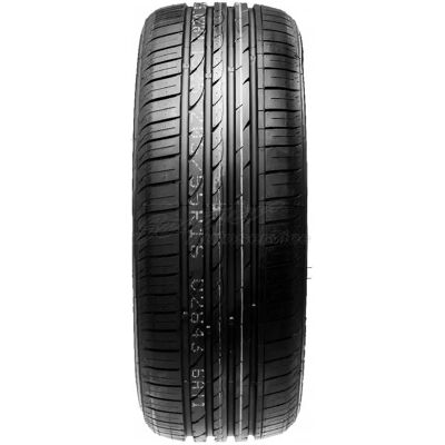 Nexen N'Blue HDH 205/55 R16 91H - Pneus - Publicité Nexen N'Blue HDH 205/55 R16 91H - Pneus - Publicité