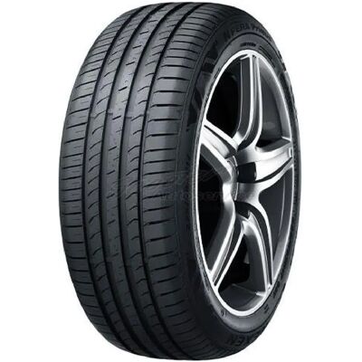 Nexen N Fera Primus 185/50 R16 - Autoreifen Nexen N Fera Primus 185/50 R16 - Autoreifen