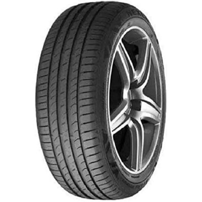 Nexen N FERA PRIMUS 205/50 R17 - Autoreifen Nexen N FERA PRIMUS 205/50 R17 - Autoreifen