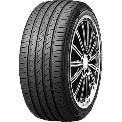 Roadstone Eurovis Sport 04 225/40 R18 - Pkw Reifen Roadstone Eurovis Sport 04 225/40 R18 - Pkw Reifen