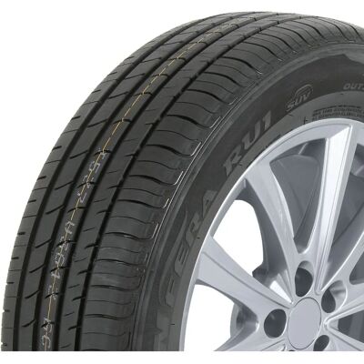 Nexen N Fera RU1 255/50 R19 SUV Reifen Nexen N Fera RU1 255/50 R19 SUV Reifen