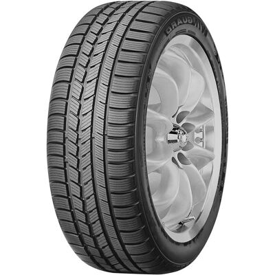 Volkswagen Golf 205/55 R16 Winterreifen - Pkw Volkswagen Golf 205/55 R16 Winterreifen - Pkw