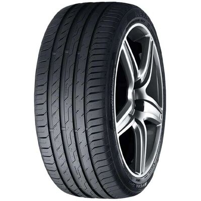 Nexen N Fera Sport 225/40 R18 92Y XL Pneus d'été Nexen N Fera Sport 225/40 R18 92Y XL Pneus d'été