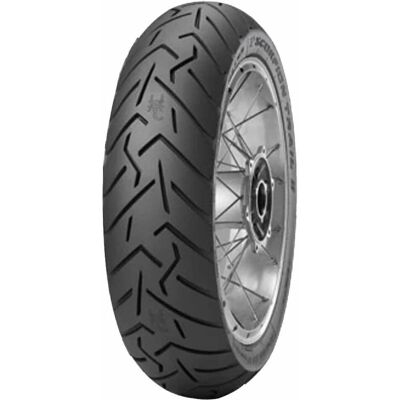 Nexen N Fera Sport 225/45 R17 91Y - Pkw-Reifen Nexen N Fera Sport 225/45 R17 91Y - Pkw-Reifen