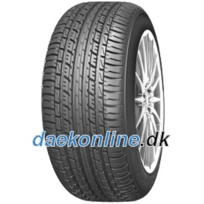 Nexen K7 225/55 R17 97V Sommerdæk - Dæk Nexen K7 225/55 R17 97V Sommerdæk - Dæk