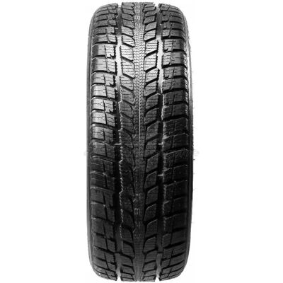 Roadstone N Priz 4S 195/65 R15 91T - Pneumatico tutto stagione Roadstone N Priz 4S 195/65 R15 91T - Pneumatico tutto stagione