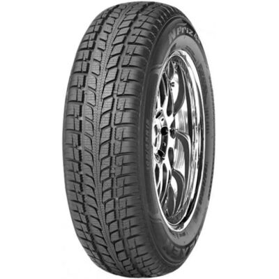 Roadstone N Priz 4 Seasons - 175/65 R14 82T Roadstone N Priz 4 Seasons - 175/65 R14 82T