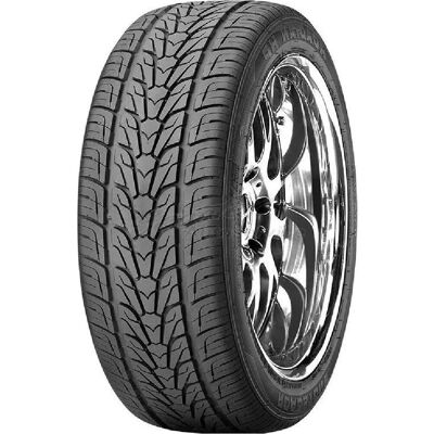 Pneumatico estivo Roadstone 275/55 R17 109 V Roadian HP Pneumatico estivo Roadstone 275/55 R17 109 V Roadian HP
