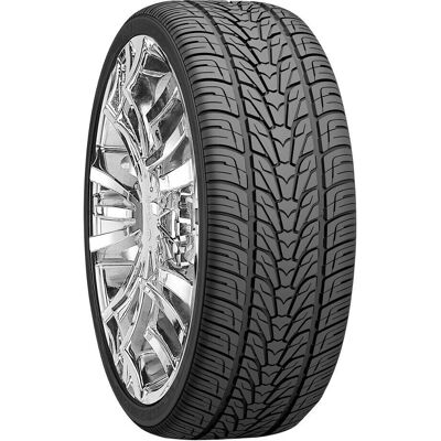 Pneumatico estivo Roadstone Roadian HP 215/65 R16 102H Pneumatico estivo Roadstone Roadian HP 215/65 R16 102H