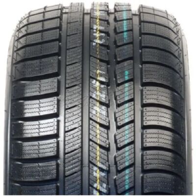 Pneu hiver Roadstone Winguard Sport 185/60 R15 84T - Voiture - Publicité Pneu hiver Roadstone Winguard Sport 185/60 R15 84T - Voiture - Publicité