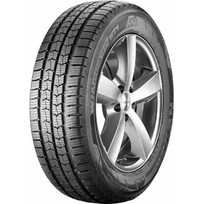 Nexen WT1 195/80 R14 Reifen - Autoreifen Nexen WT1 195/80 R14 Reifen - Autoreifen