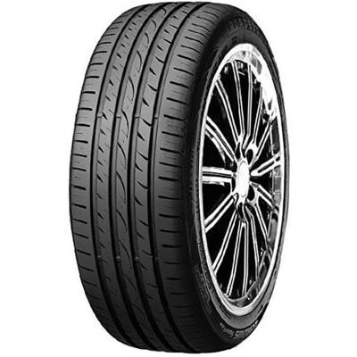 Roadstone Eurovis Sport 4 235/45 R17 97W - Pkw-Reifen Roadstone Eurovis Sport 4 235/45 R17 97W - Pkw-Reifen