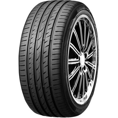 Roadstone Eurovis Sport 04 - 185/60 R14 Sommerreifen Roadstone Eurovis Sport 04 - 185/60 R14 Sommerreifen