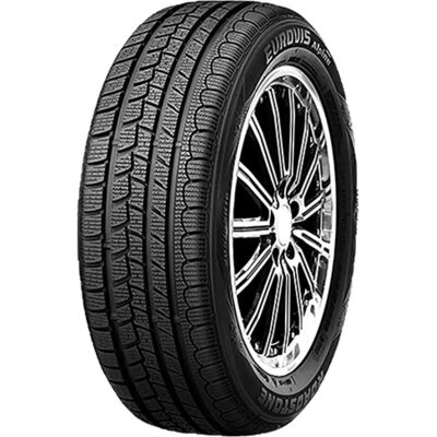 Roadstone Eurovis Alpine 205/60 R16 Neumáticos de Invierno Roadstone Eurovis Alpine 205/60 R16 Neumáticos de Invierno