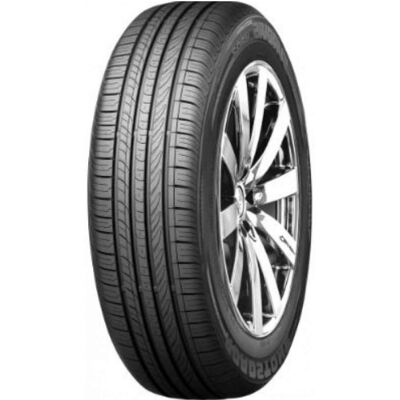 Roadstone Eurovis HP02 195/65 R15 91V - Pkw-Reifen Roadstone Eurovis HP02 195/65 R15 91V - Pkw-Reifen