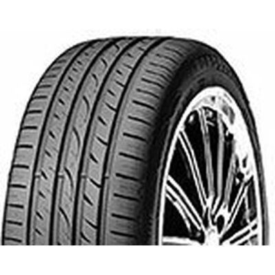 Roadstone Eurovis Sport 04 255/35 R20 97Y Sommerreifen Roadstone Eurovis Sport 04 255/35 R20 97Y Sommerreifen