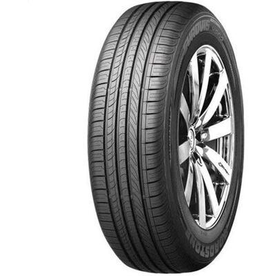 Pneu Roadstone Eurovis HP02 175/65 R15 84H - Été Haute Performance - Publicité Pneu Roadstone Eurovis HP02 175/65 R15 84H - Été Haute Performance - Publicité