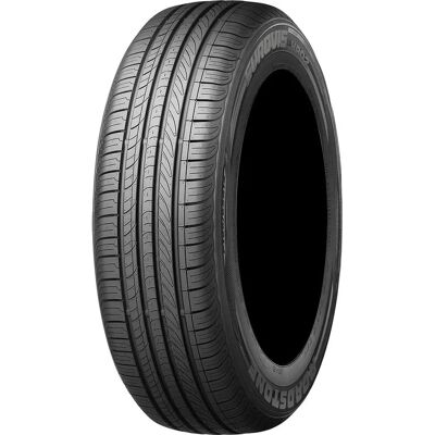 Roadstone Eurovis HP02 155/70 R13 Reifen - Sommer Roadstone Eurovis HP02 155/70 R13 Reifen - Sommer