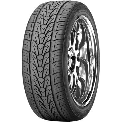 Renault Dacia 215/65 R16 102H Sommerreifen - Autoreifen Renault Dacia 215/65 R16 102H Sommerreifen - Autoreifen