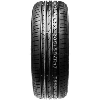 Nexen N FERA SU4 XL 255/35 R19 96W - Sommerdæk Nexen N FERA SU4 XL 255/35 R19 96W - Sommerdæk
