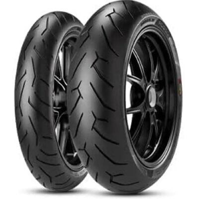 Nexen Roadian CT8 205/75 R16 Kesärenkaat Renault/Mercedes Nexen Roadian CT8 205/75 R16 Kesärenkaat Renault/Mercedes