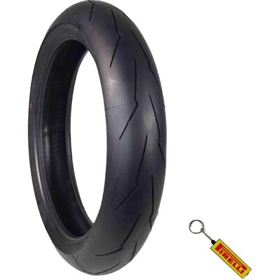 Nexen Roadian CT8 215/60 R16 - Bilmælkørsel Nexen Roadian CT8 215/60 R16 - Bilmælkørsel