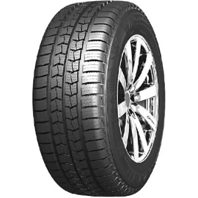 NEXEN Winguard WT1 185/75 R16 Winterreifen - Autoreifen NEXEN Winguard WT1 185/75 R16 Winterreifen - Autoreifen